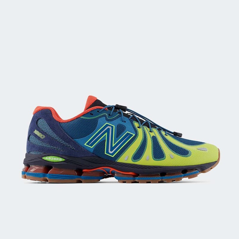 New Balance 1890 "Streamsong" | U18904DO