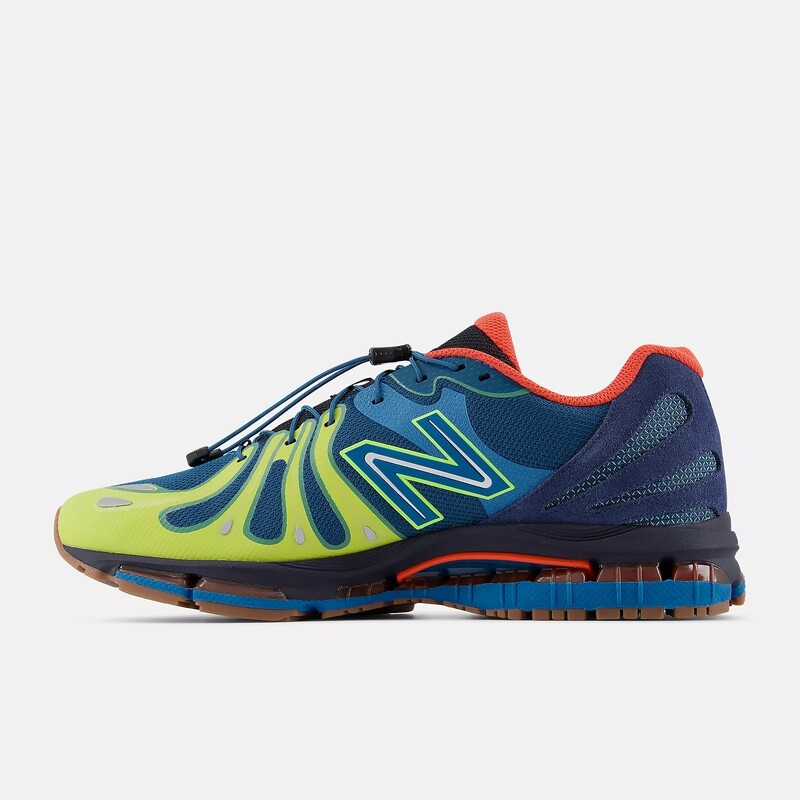 New Balance 1890 "Streamsong" | U18904DO