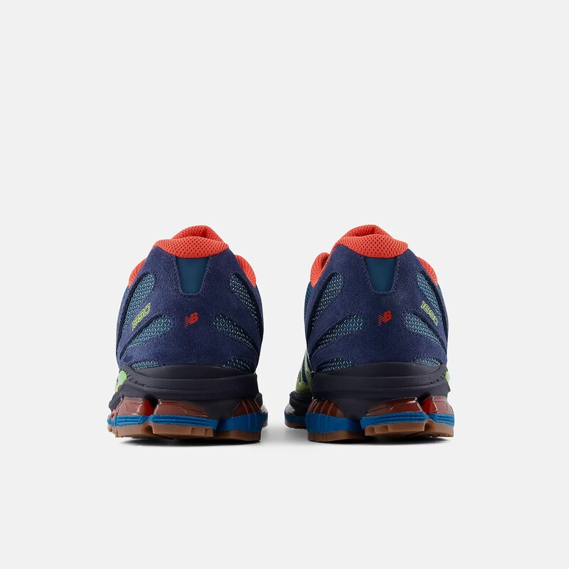 New Balance 1890 "Streamsong" | U18904DO