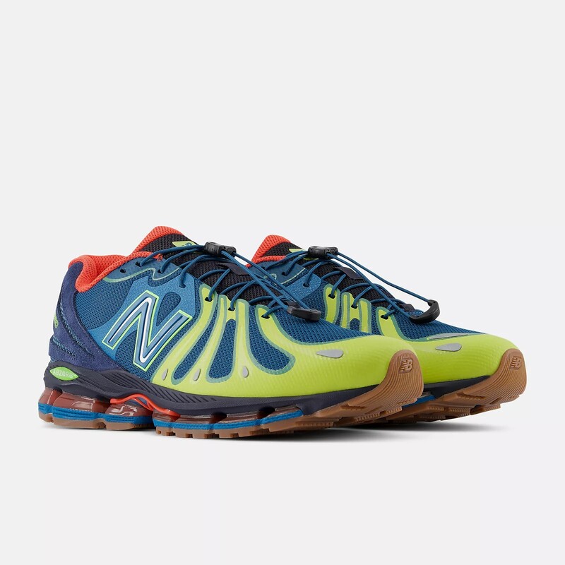 New Balance 1890 "Streamsong" | U18904DO