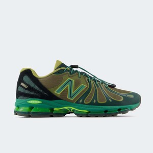 New Balance 1890 "Nordic Green" | U18907BP