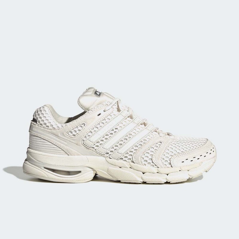 adidas Adistar Control 5 "Orbit Grey" | LA1295