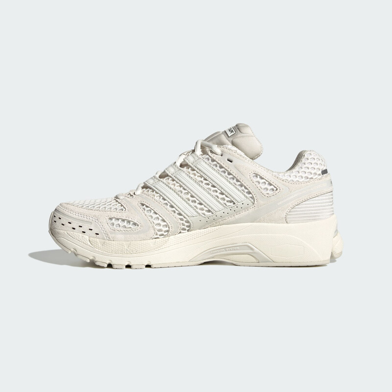 adidas Adistar Control 5 "Orbit Grey" | LA1295