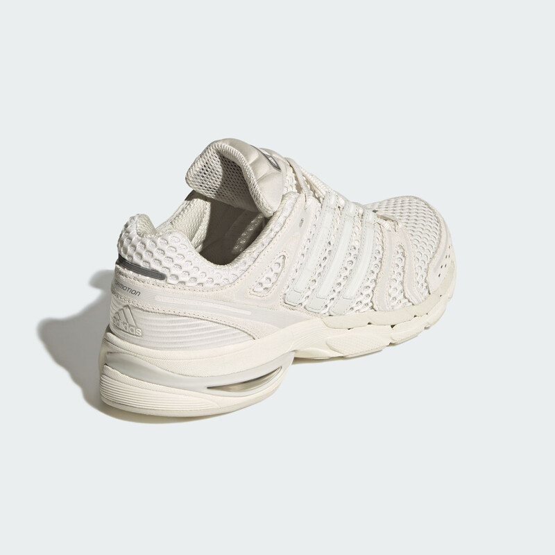 adidas Adistar Control 5 "Orbit Grey" | LA1295