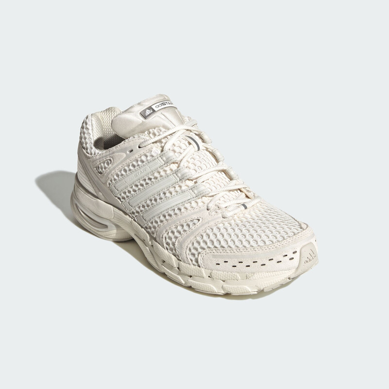 adidas Adistar Control 5 "Orbit Grey" | LA1295