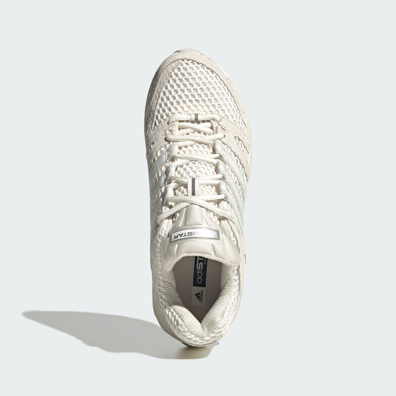 adidas Adistar Control 5 "Orbit Grey" | LA1295