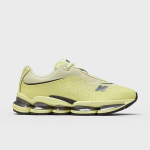 New Balance Abzorb 2000S "Fennel Seed" | U2000460