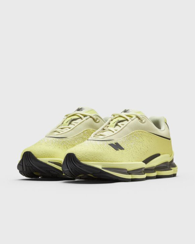 New Balance Abzorb 2000S "Fennel Seed" | U2000460