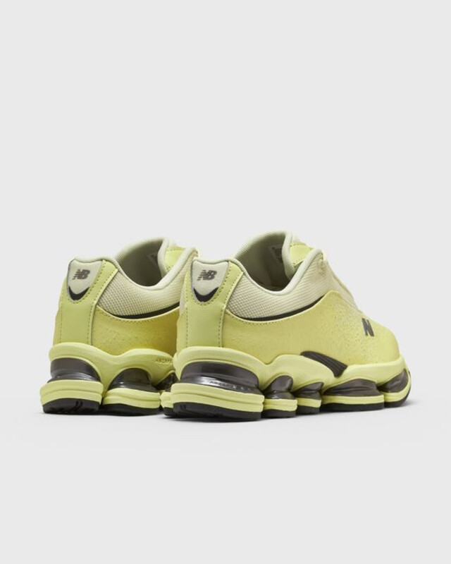 New Balance Abzorb 2000S "Fennel Seed" | U2000460