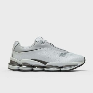 New Balance Abzorb 2000S "Fresh Air" | U20008DA