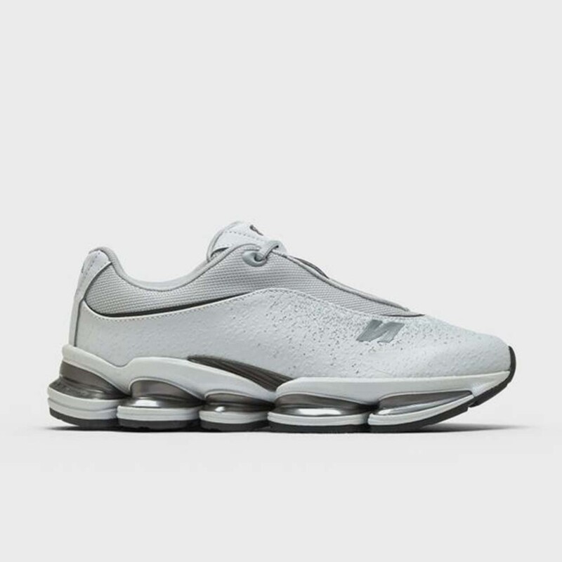 New Balance Abzorb 2000S "Fresh Air" | U20008DA