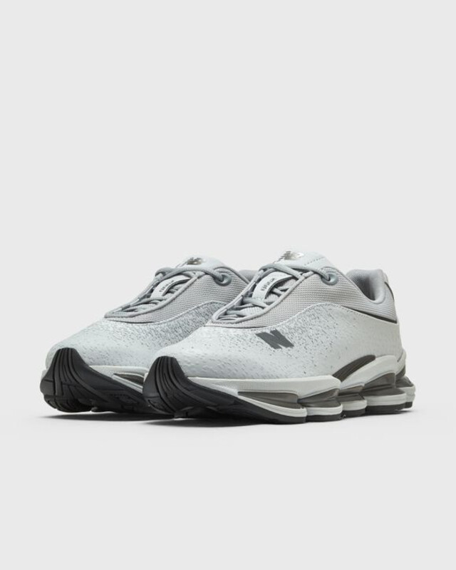 New Balance Abzorb 2000S "Fresh Air" | U20008DA