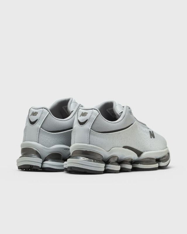 New Balance Abzorb 2000S "Fresh Air" | U20008DA