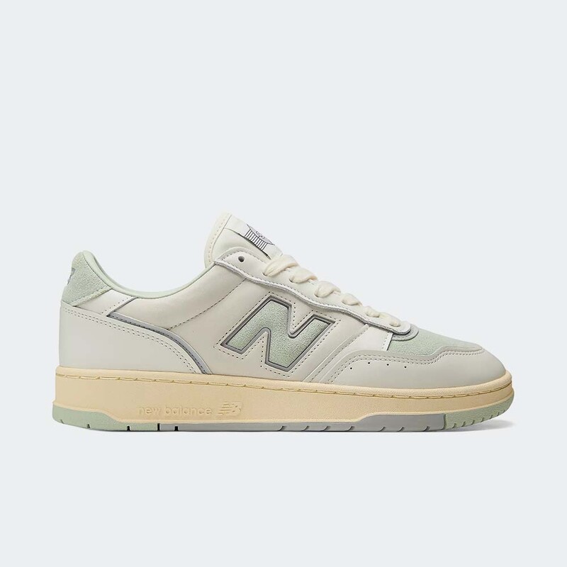 New Balance BB950 "Angora" | U9509MT