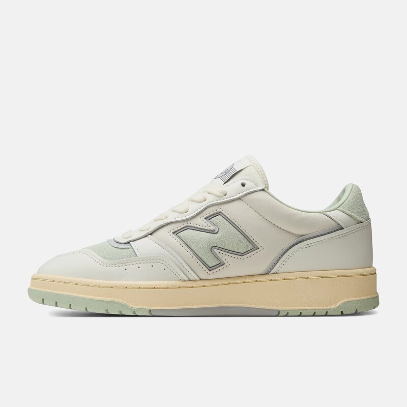 New Balance BB950 "Angora" | U9509MT