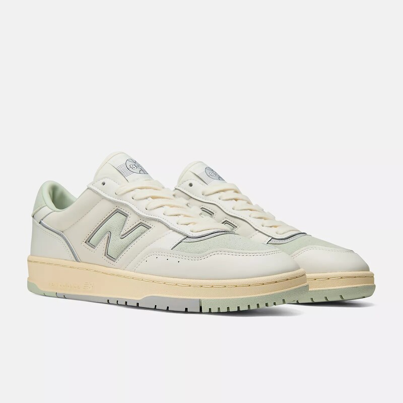 New Balance BB950 "Angora" | U9509MT