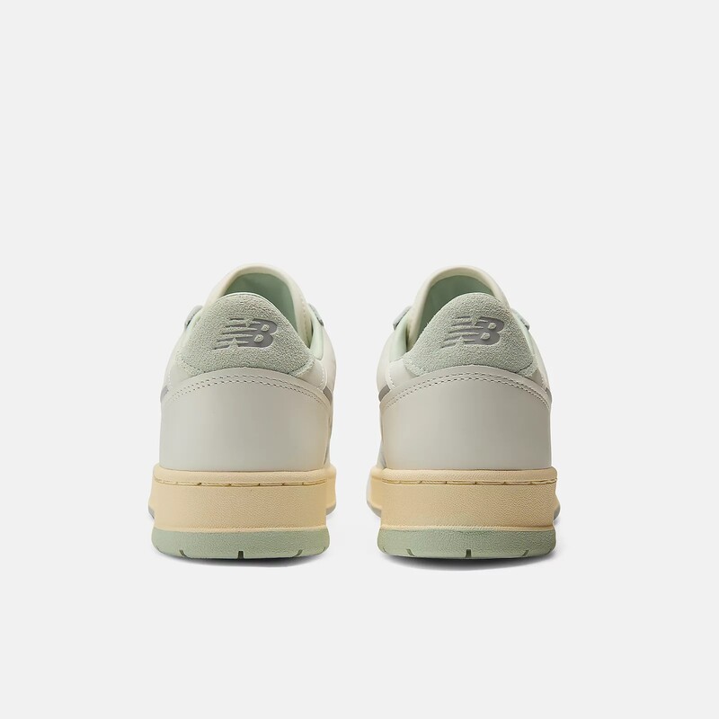 New Balance BB950 "Angora" | U9509MT