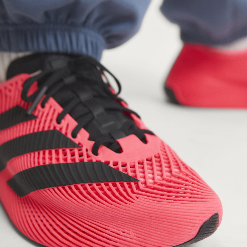 adidas Climacool Laced "Solar Turbo" | KI2678
