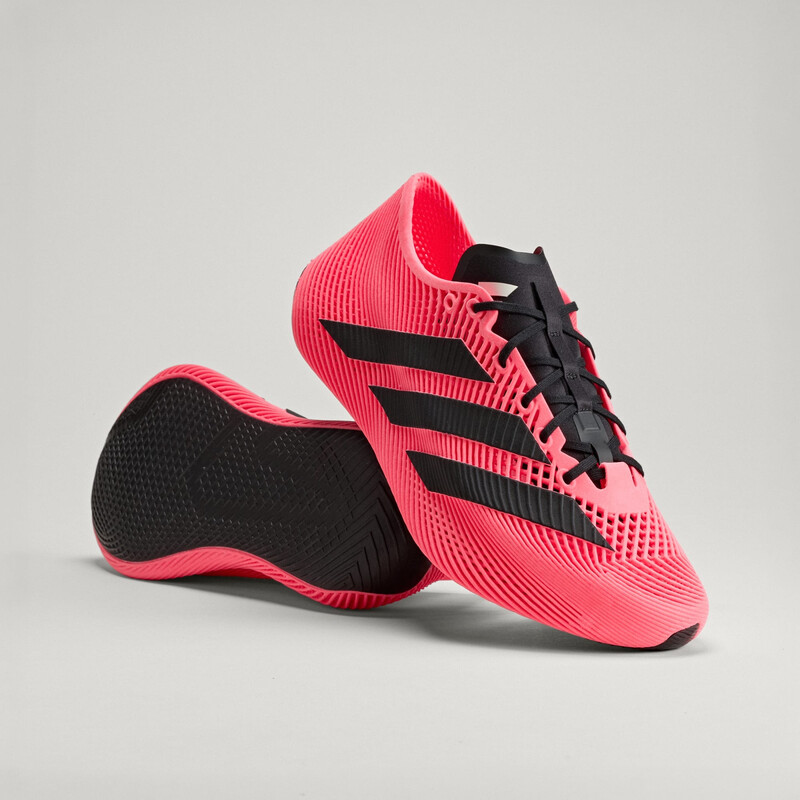 adidas Climacool Laced "Solar Turbo" | KI2678