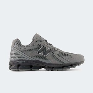 New Balance 1954R "Slate Grey" | U195438R