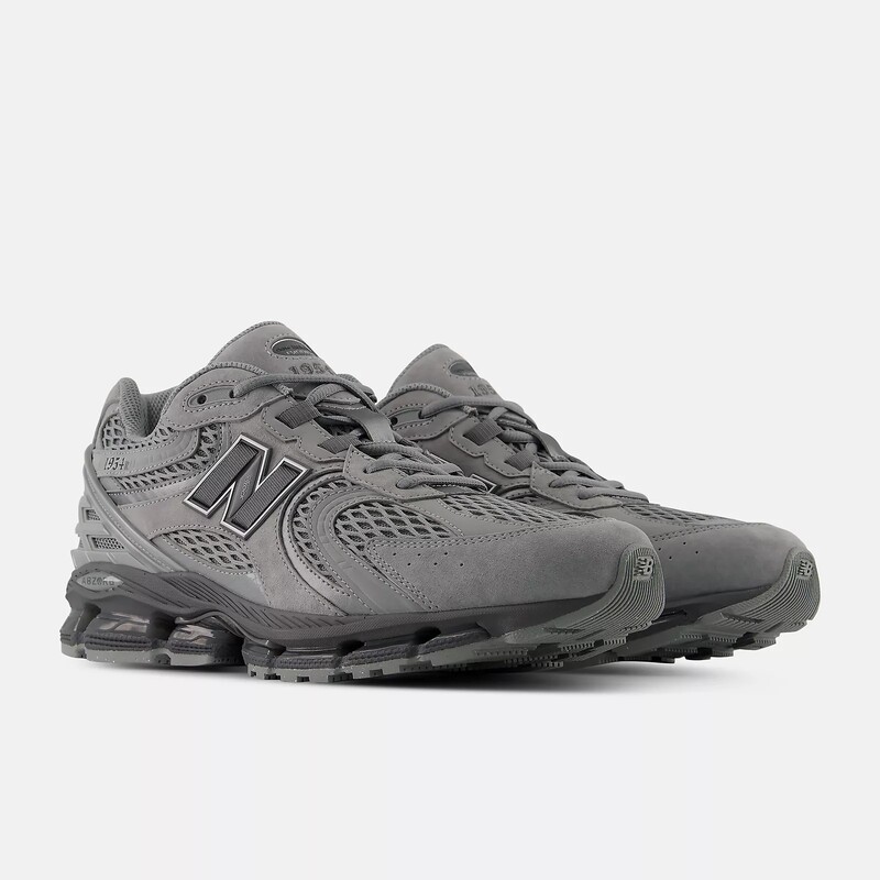 New Balance 1954R "Slate Grey" | U195438R