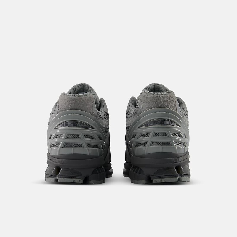 New Balance 1954R "Slate Grey" | U195438R