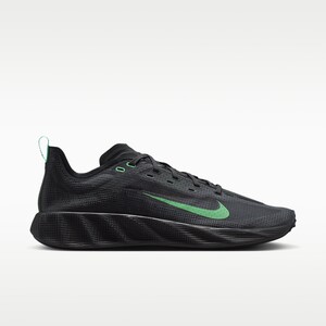 Nike Ava X "Black/Green" | HM9697-012 Nike Ava X "Black/Green" | HM9697-012
