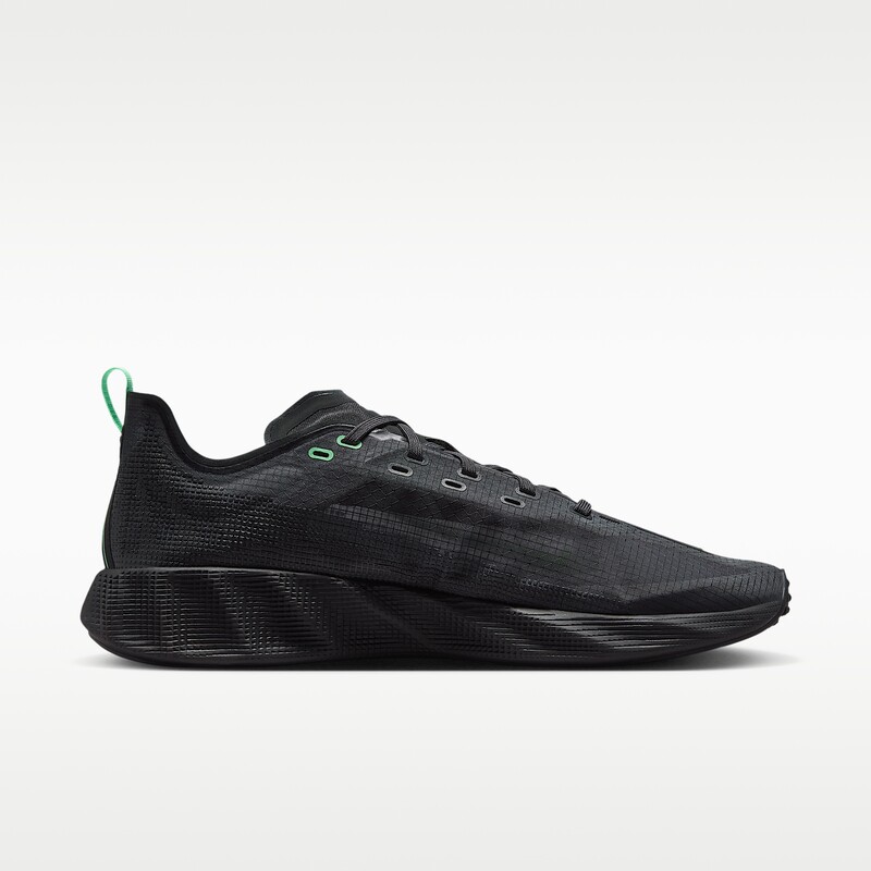 Nike Ava X "Black/Green" | HM9697-012 Nike Ava X "Black/Green" | HM9697-012