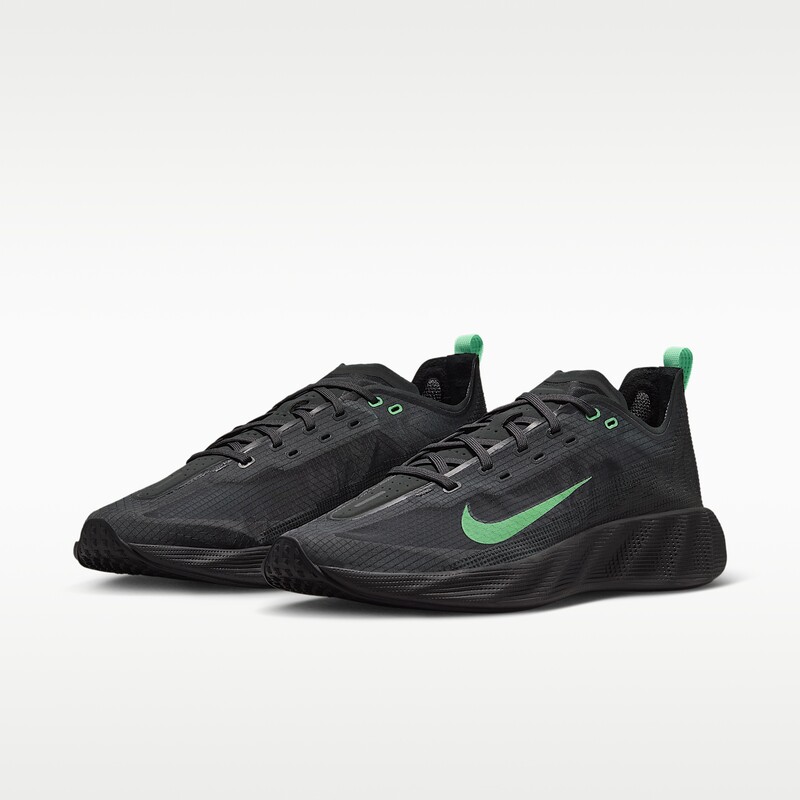 Nike Ava X "Black/Green" | HM9697-012 Nike Ava X "Black/Green" | HM9697-012