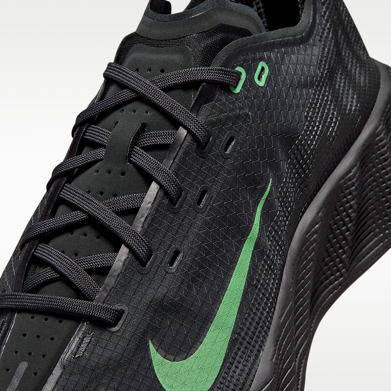 Nike Ava X "Black/Green" | HM9697-012 Nike Ava X "Black/Green" | HM9697-012