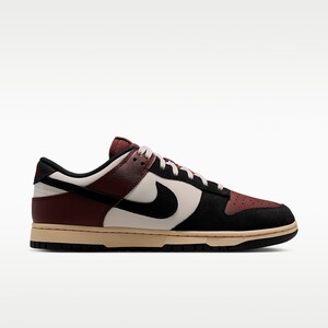 Nike Dunk Low Retro "Bronze Eclipse" | IM4414-200