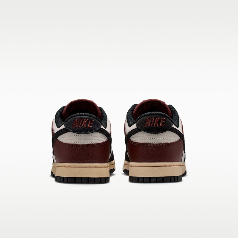 Nike Dunk Low Retro "Bronze Eclipse" | IM4414-200