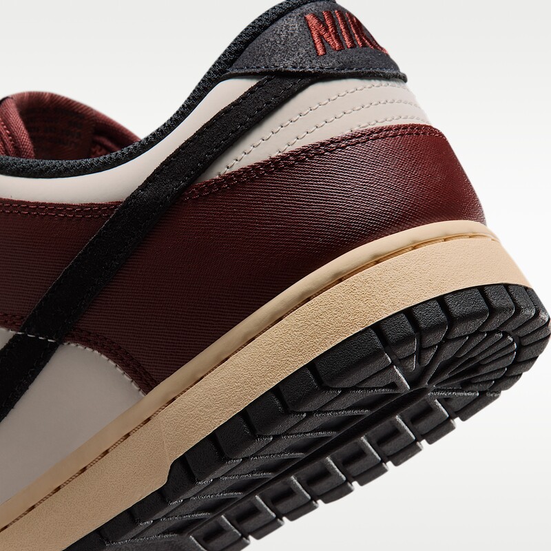 Nike Dunk Low Retro "Bronze Eclipse" | IM4414-200 Nike Dunk Low Retro "Bronze Eclipse" | IM4414-200
