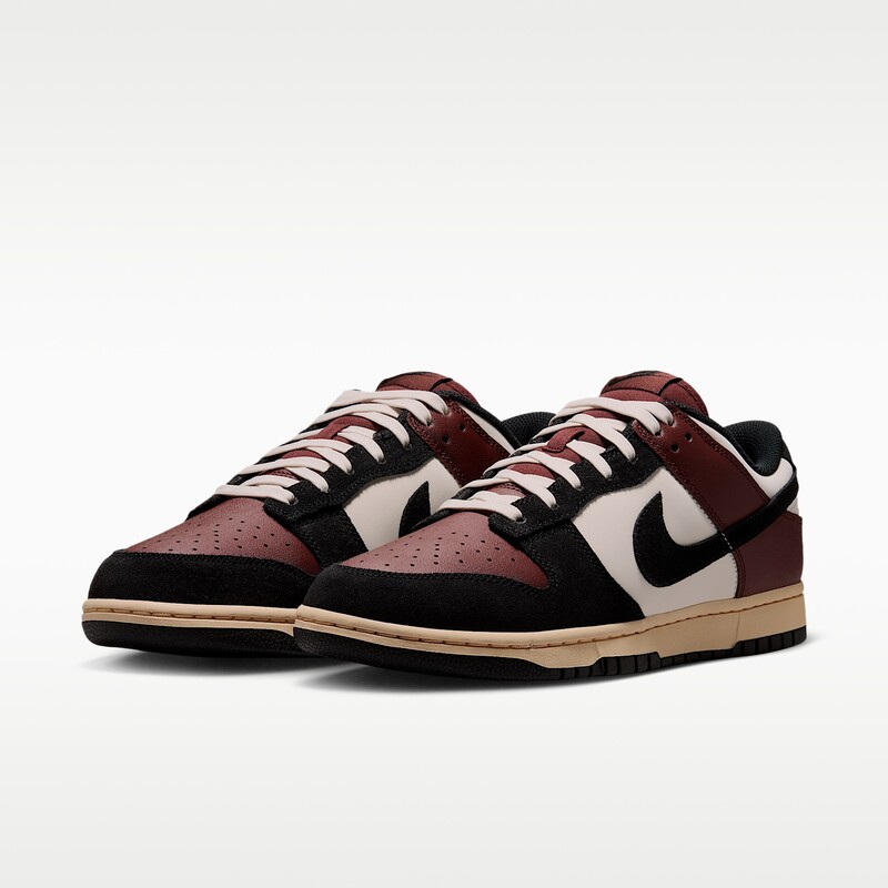 Nike Dunk Low Retro "Bronze Eclipse" | IM4414-200 Nike Dunk Low Retro "Bronze Eclipse" | IM4414-200