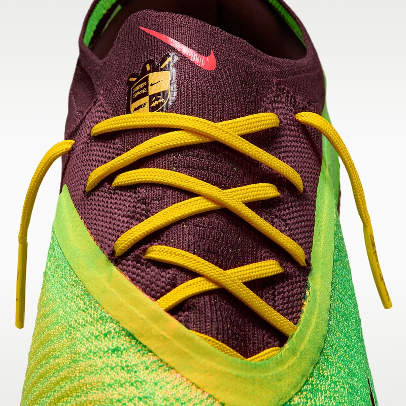 Cactus Jack x Nike Phantom 6 Low Elite FG | IQ8140-900 Cactus Jack x Nike Phantom 6 Low Elite FG | IQ8140-900