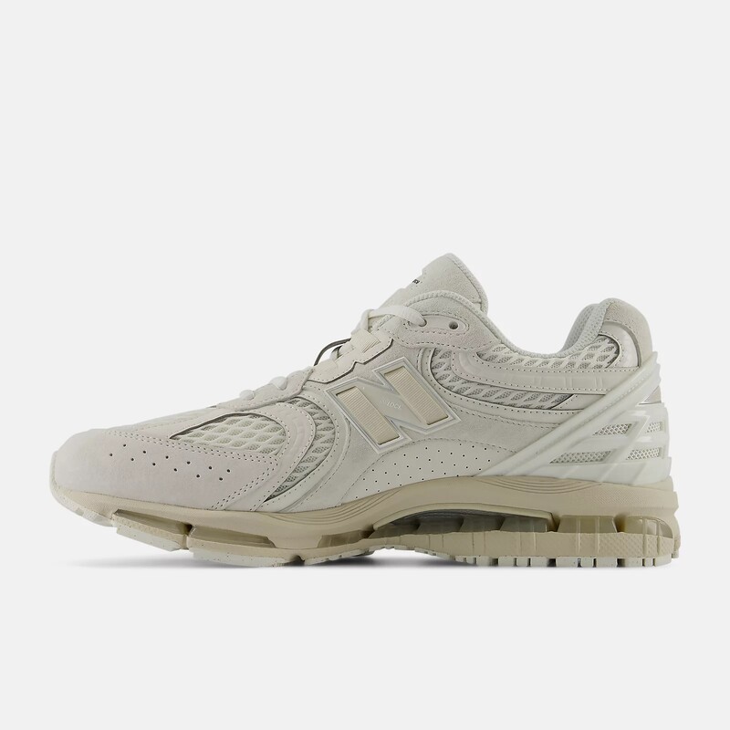 New Balance 1954R "Sea Salt/Linen" | U19541R3