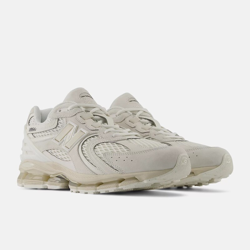 New Balance 1954R "Sea Salt/Linen" | U19541R3
