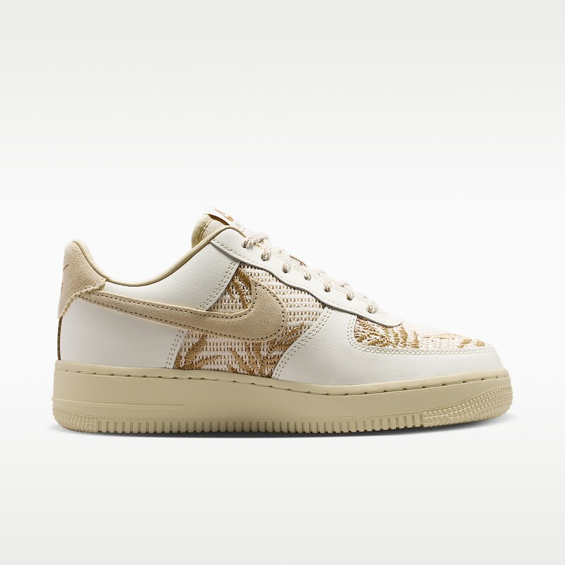 Nike Air Force 1 Low "Phantom/Light Khaki" | IW2347-002 Nike Air Force 1 Low "Phantom/Light Khaki" | IW2347-002