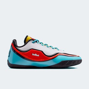 Nike LeBron 23 "Stewie" | IM5125-401