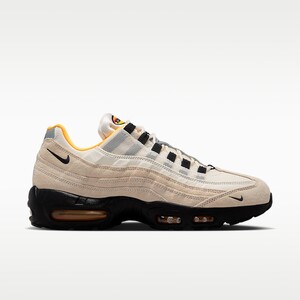 Nike SB Air Max 95 "Club 58" | IQ8395-100