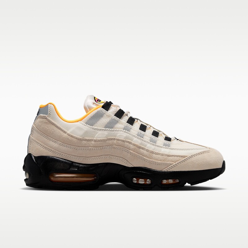 Nike SB Air Max 95 "Club 58" | IQ8395-100 Nike SB Air Max 95 "Club 58" | IQ8395-100