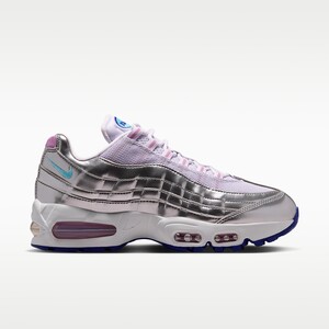 Nike Air Max 95 "WNBA All-Star" | IV5831-001
