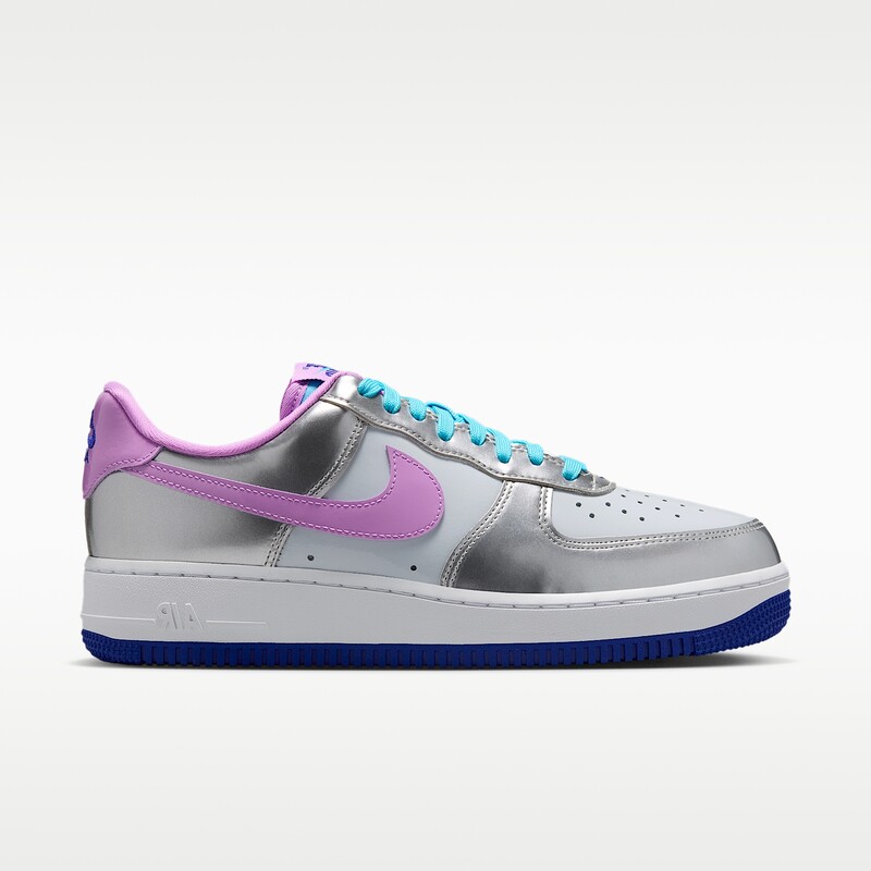 Nike Air Force 1 Low "WNBA All-Star" | IV5686-001 Nike Air Force 1 Low "WNBA All-Star" | IV5686-001