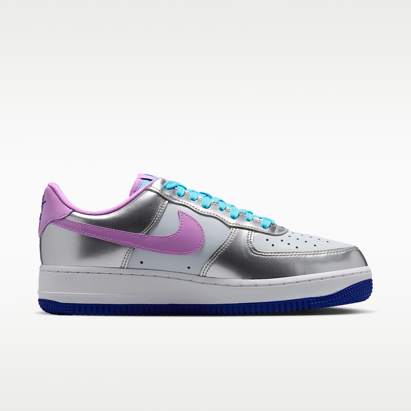 Nike Air Force 1 Low "WNBA All-Star" | IV5686-001 Nike Air Force 1 Low "WNBA All-Star" | IV5686-001