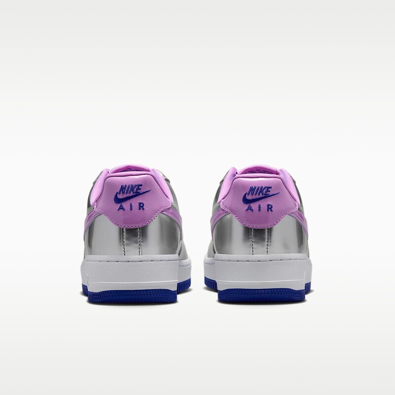 Nike Air Force 1 Low "WNBA All-Star" | IV5686-001