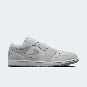 Air Jordan 1 Low SE Craft "Wolf Grey" | IR2014-012 Air Jordan 1 Low SE Craft "Wolf Grey" | IR2014-012