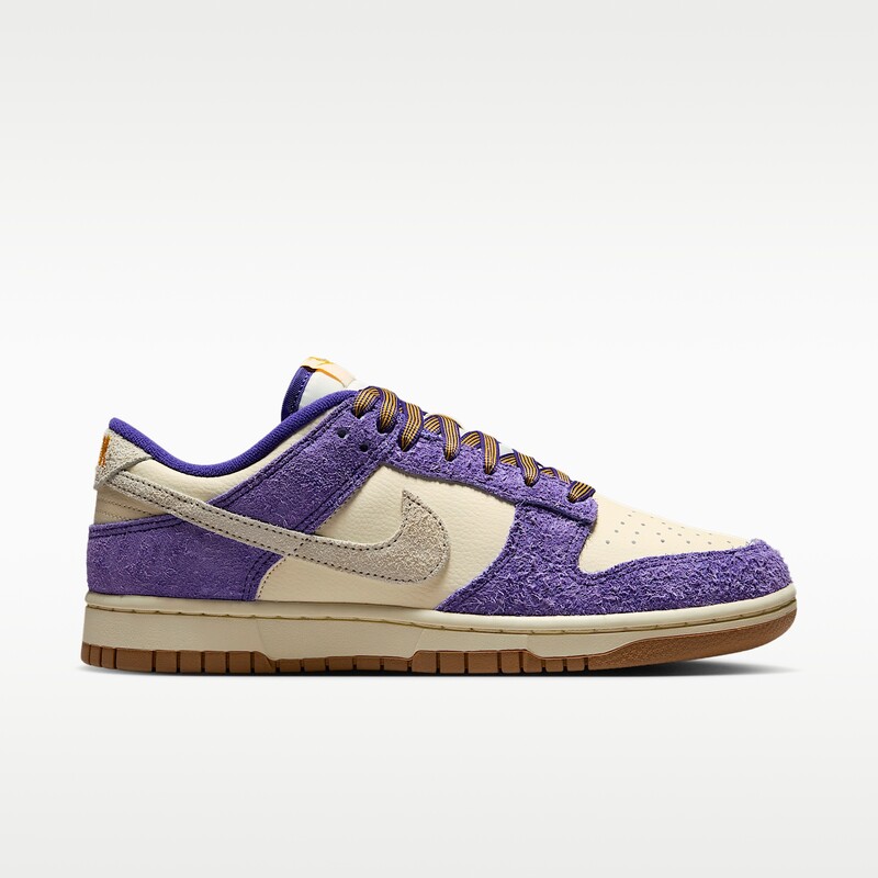 Nike Dunk Low "Game Day" | IV5731-547