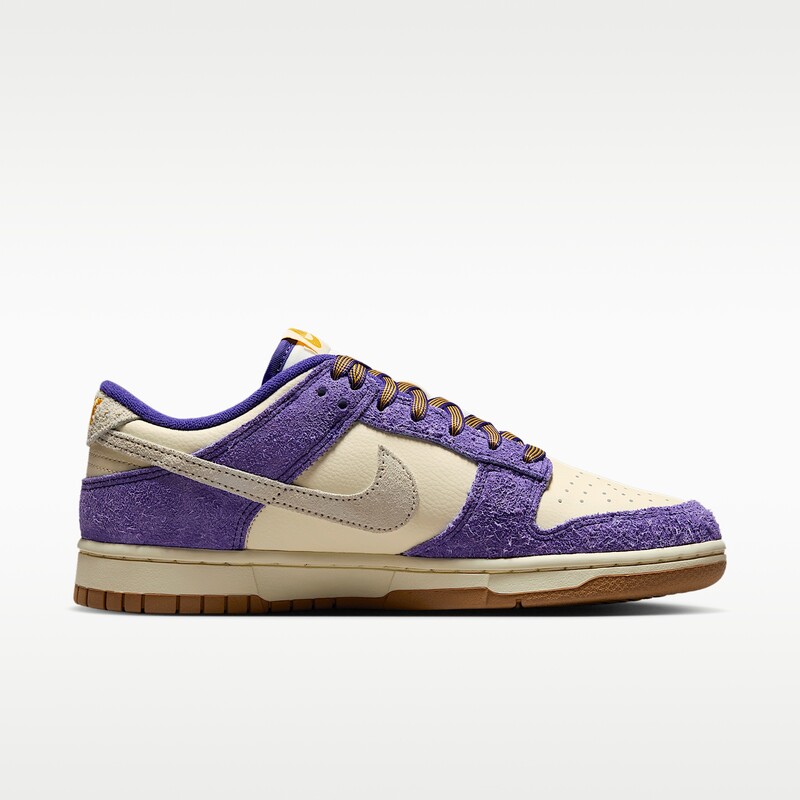 Nike Dunk Low "Game Day" | IV5731-547 Nike Dunk Low "Game Day" | IV5731-547