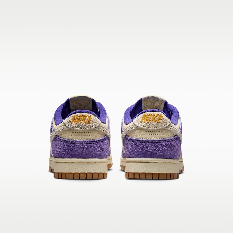 Nike Dunk Low "Game Day" | IV5731-547