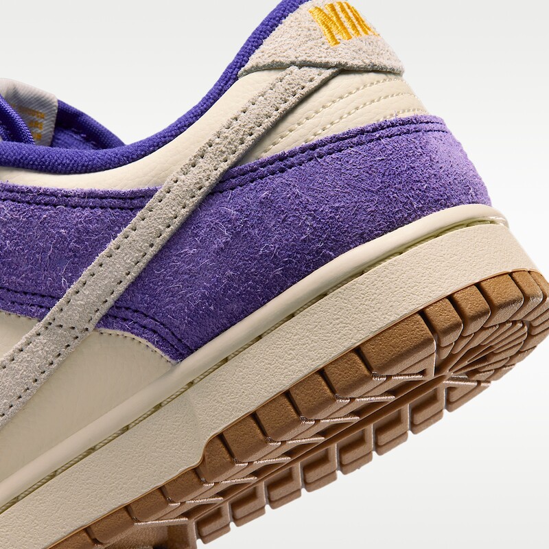 Nike Dunk Low "Game Day" | IV5731-547 Nike Dunk Low "Game Day" | IV5731-547